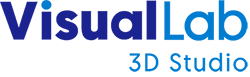 visuallab_logo4