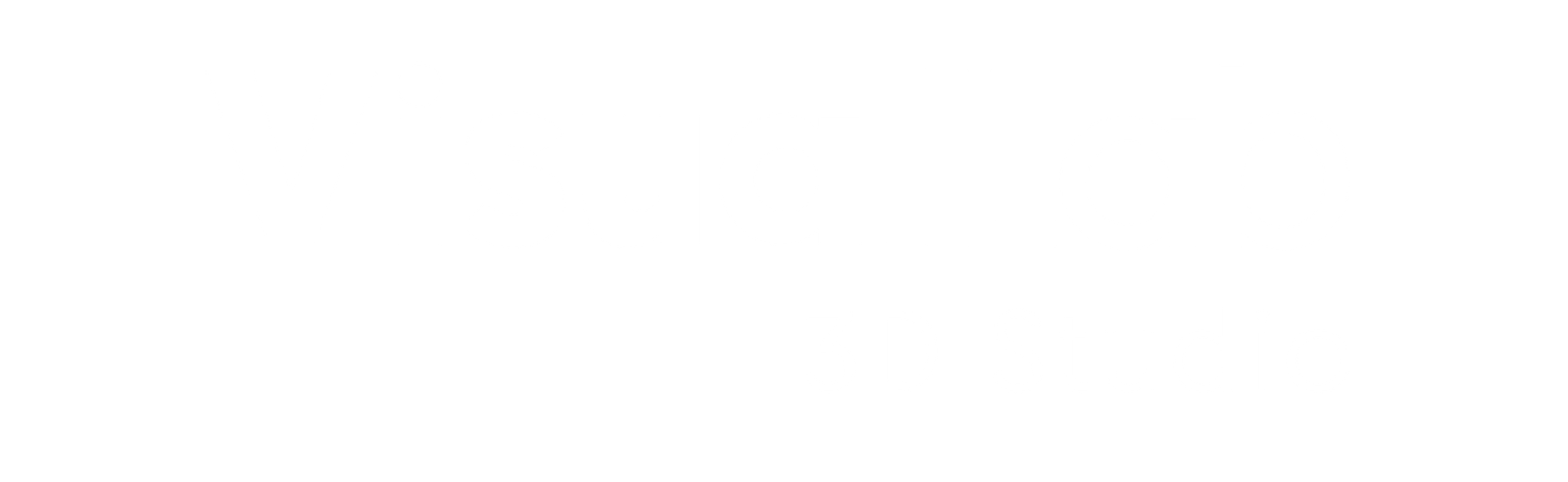 logo visual lab estudio de animacion 3d