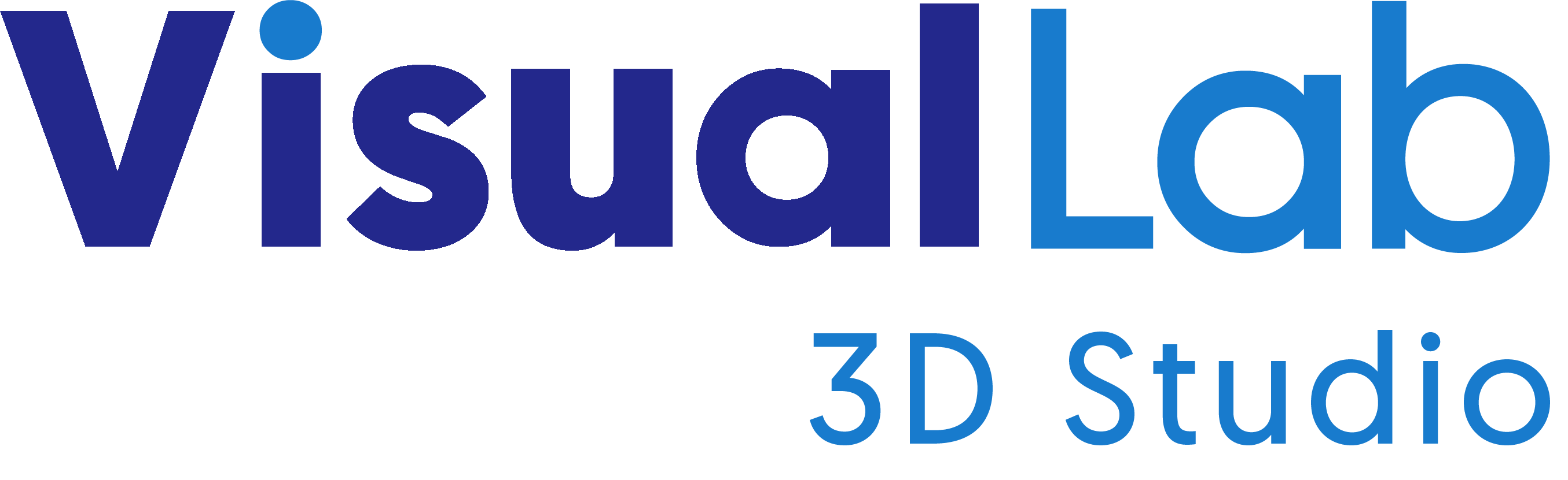 Visual lab 3d animation studio