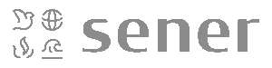 logo sener