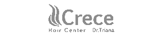 logo crece