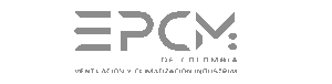 epcm logo