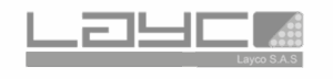 layco logo