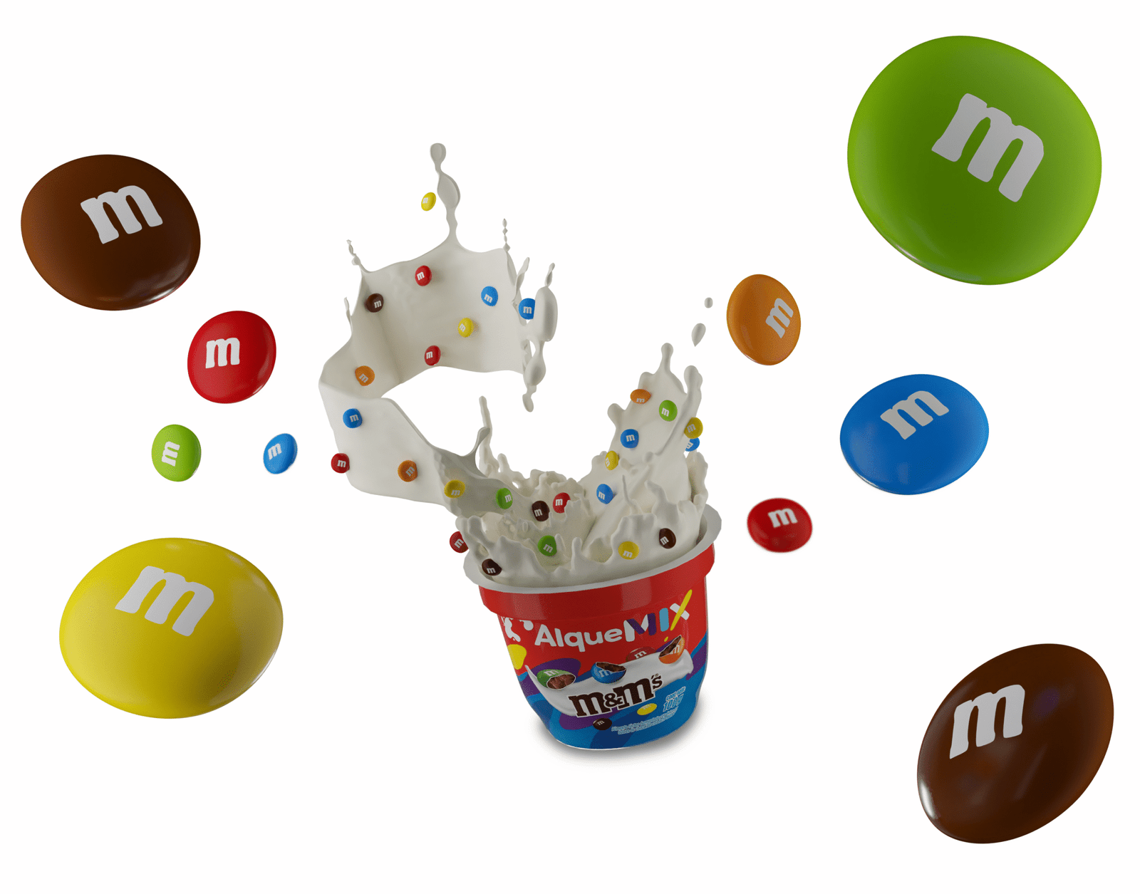 alquemix-visualizacion-empaque-producto