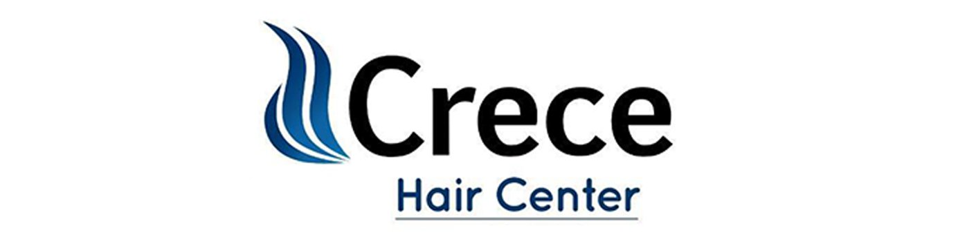 crece hair center