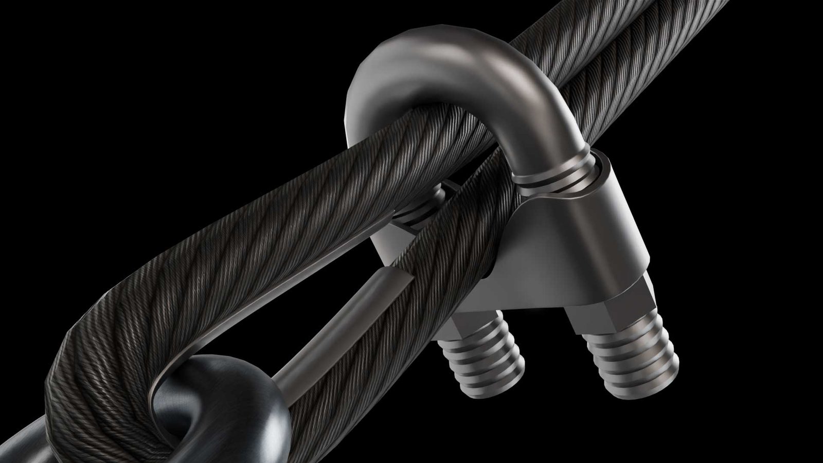 detalles-modelado-3d