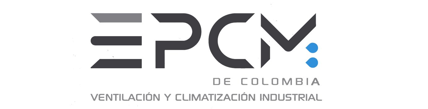 epcm