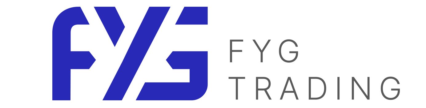 fyg trading
