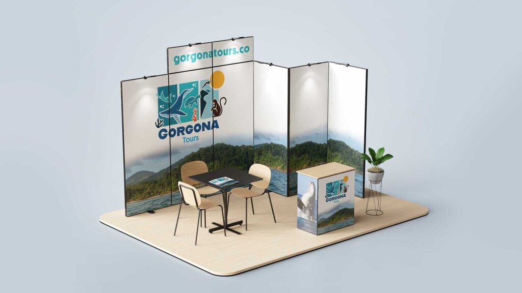 visualizacion-stand-exhibicion-1