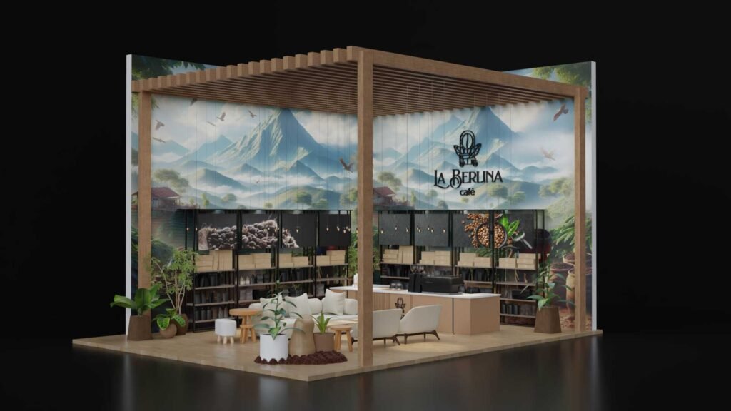 visualizacion-stand-exhibicion-2