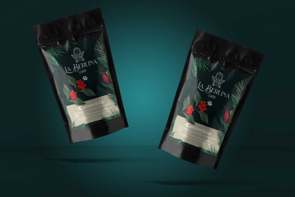 visualizacion3d-empaque-acafe