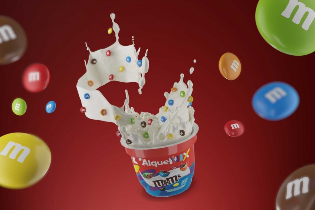 visualizacion3d-empaque-alqueria