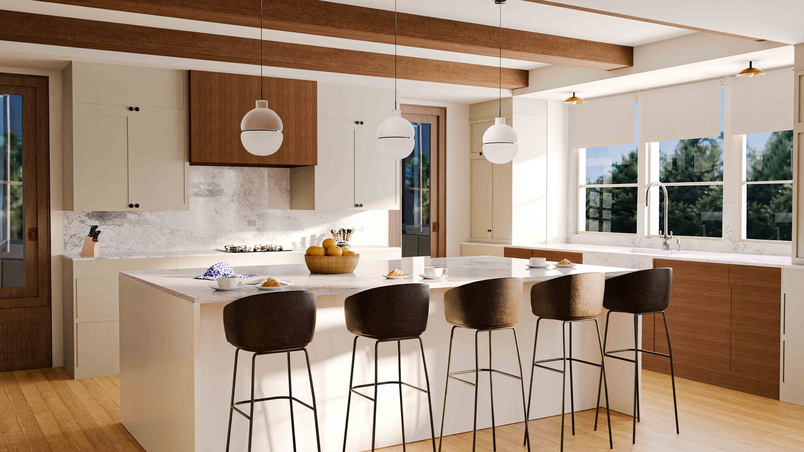 render-arquitectura-2 visuallab