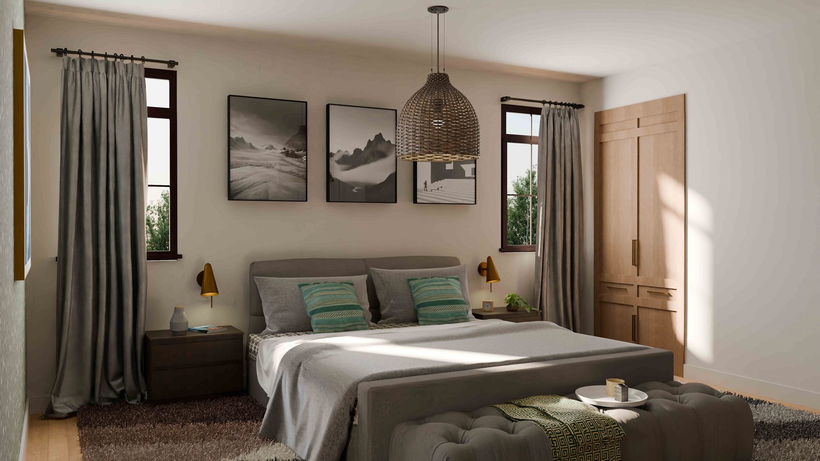 render-arquitectura-3