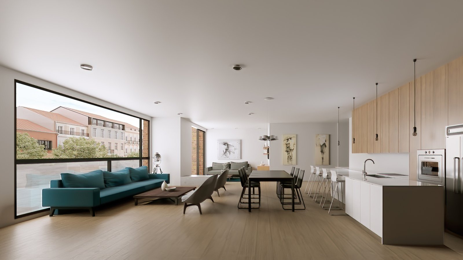 render-de-arquitectura-11