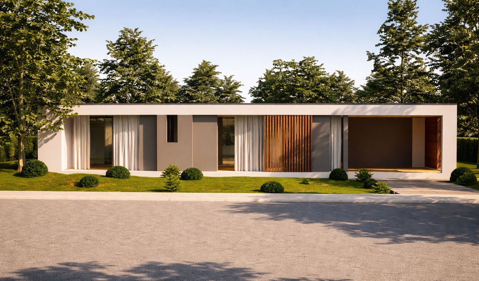 render-de-arquitectura-9