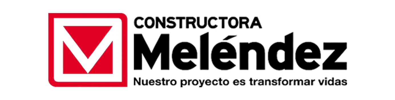 constructora melendez