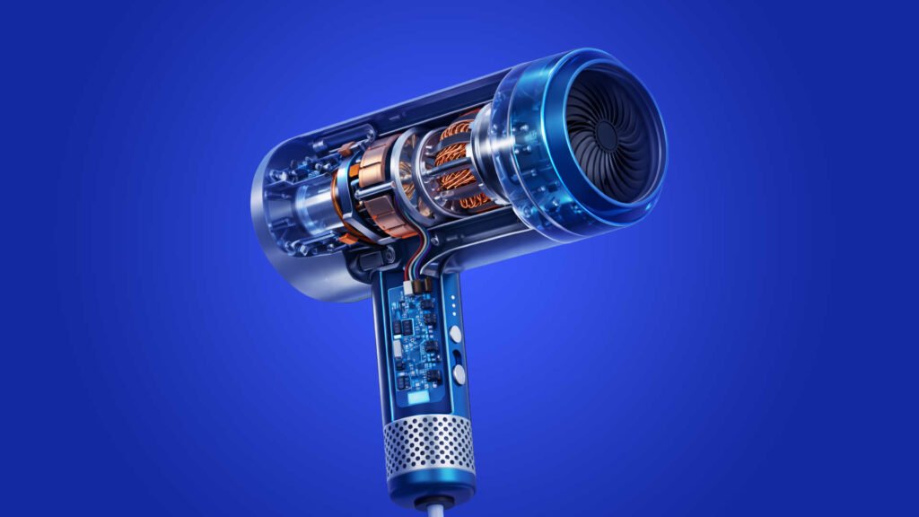 modelo-3d-macanismo-interior