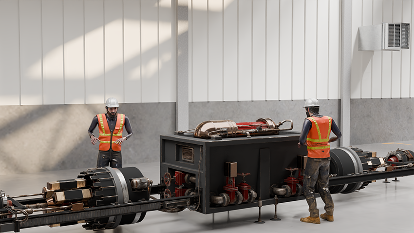 render maquinaria industrial 7