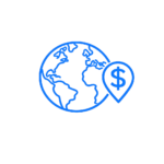 11 paises donde nustros clientes venden mas