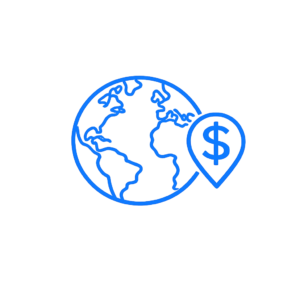 11 paises donde nustros clientes venden mas