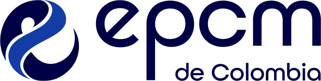 epcm de colombia