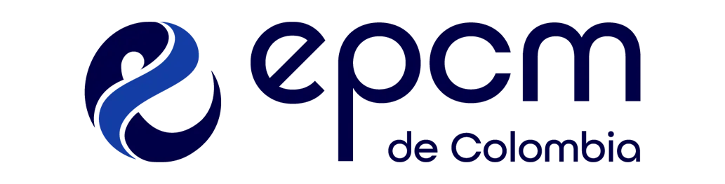 epcm de colombia2