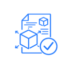 proyectos 3d entregados