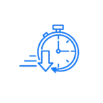 reduccion del ciclo de ventas