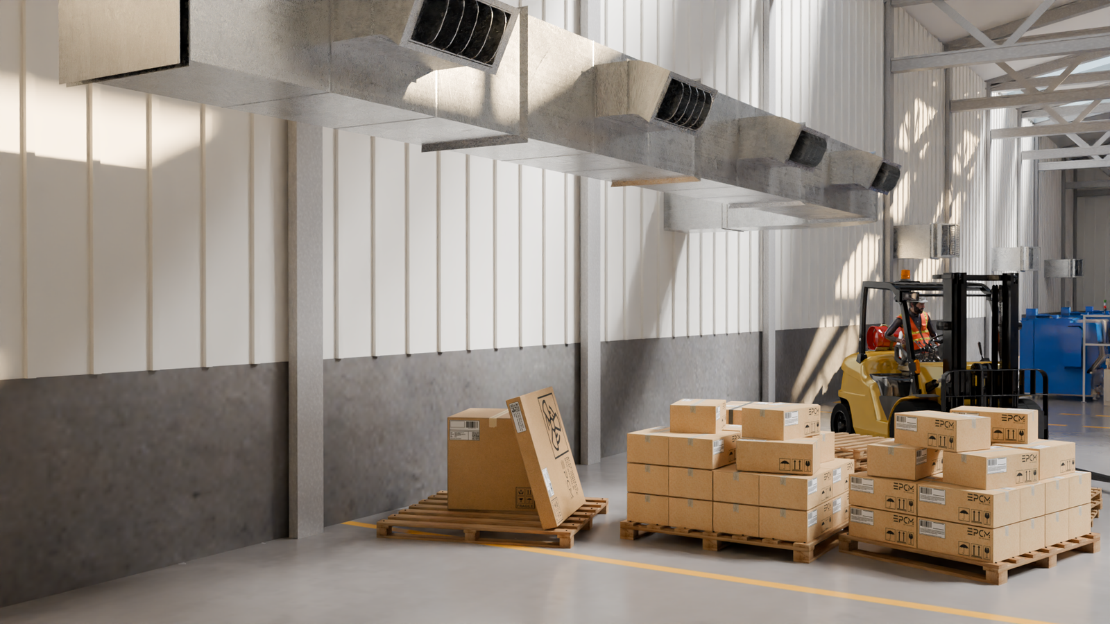 epcm render5