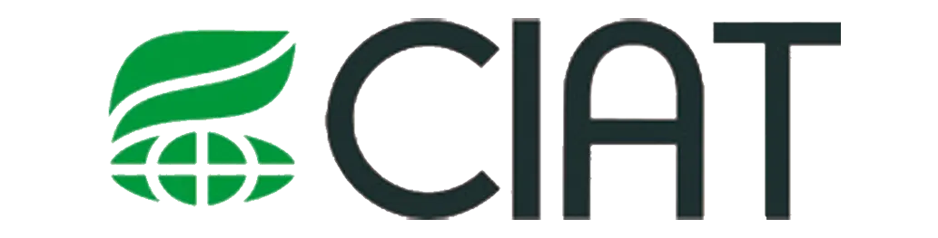 logo ciat