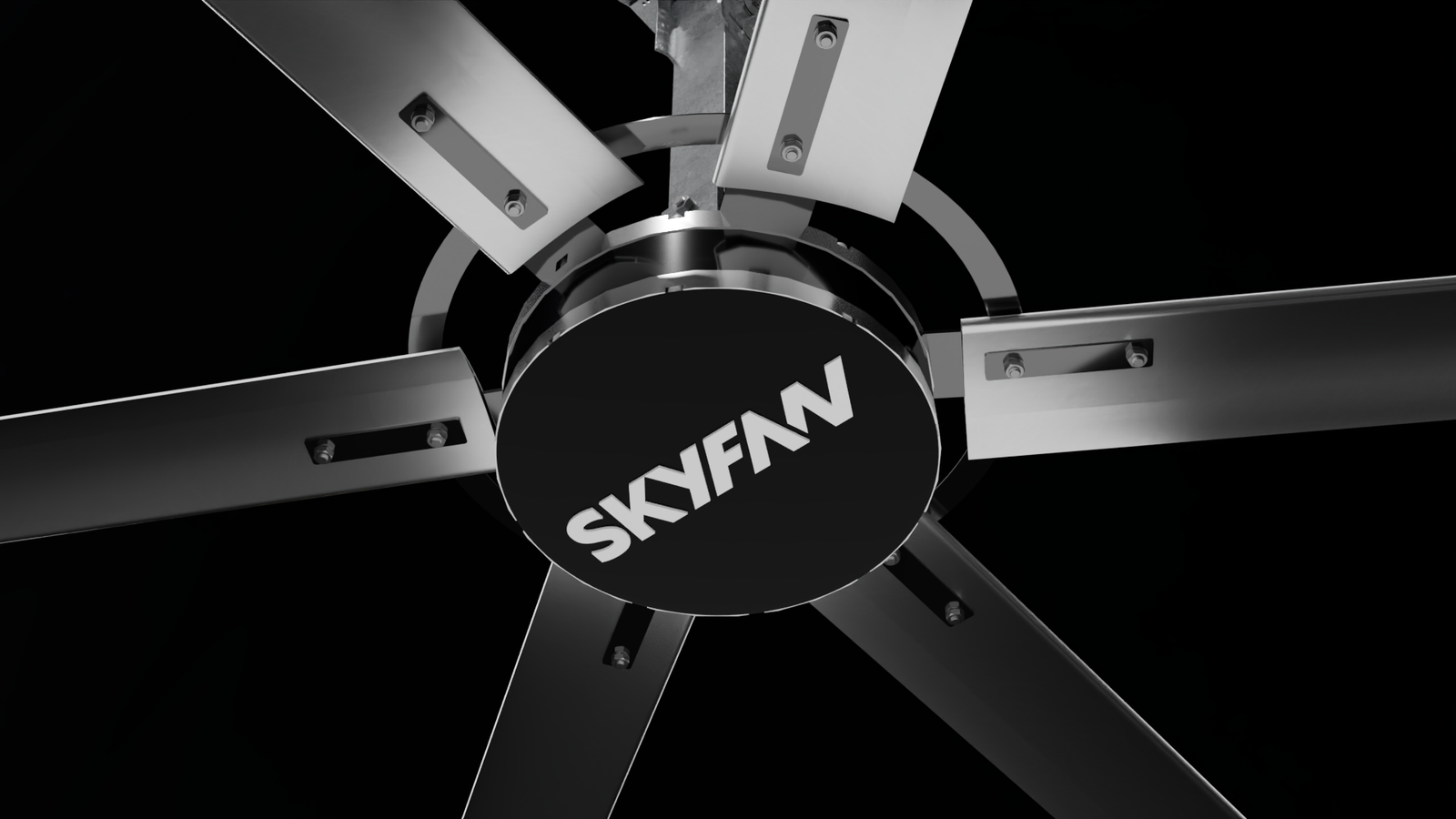 skyfan3