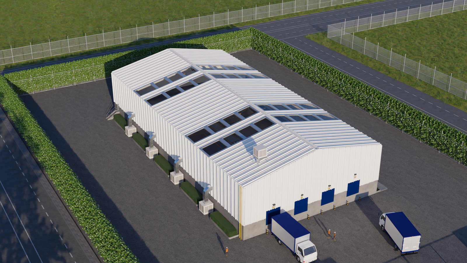 epcm render3